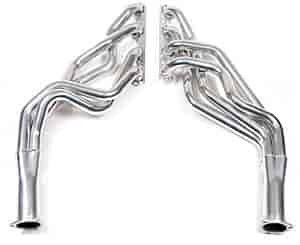 Super Comp Headers 1963-73 Falcon, Torino, Ranchero
