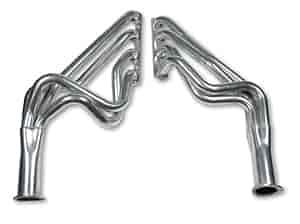 Super Comp Headers 260-302W Small Block Ford