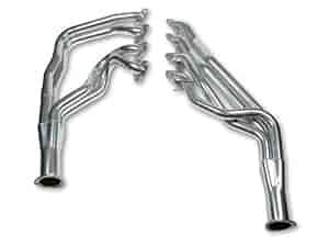 Super Comp Headers Ford 390-428 FE