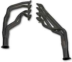 Super Comp Headers Ford 390-428 FE