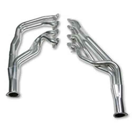 HEADERS FORD/MERCURY TIT