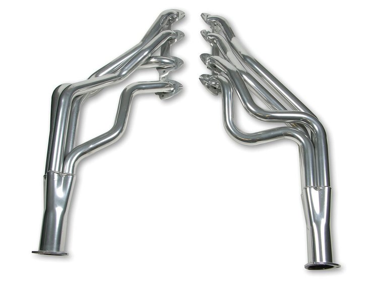 Super Comp Headers Ford 390-428 FE