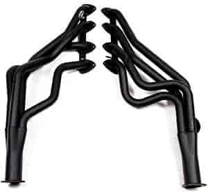 Super Comp Headers Ford 390-428 FE