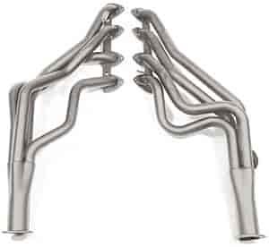 Super Comp Headers Ford 390-428 FE