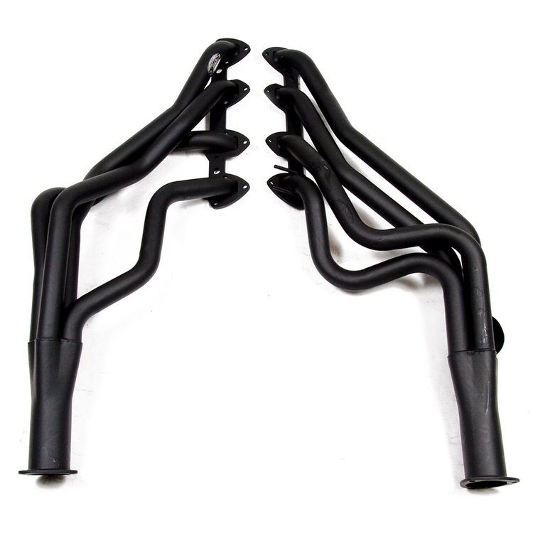 Super Comp Headers Ford 390-428 FE