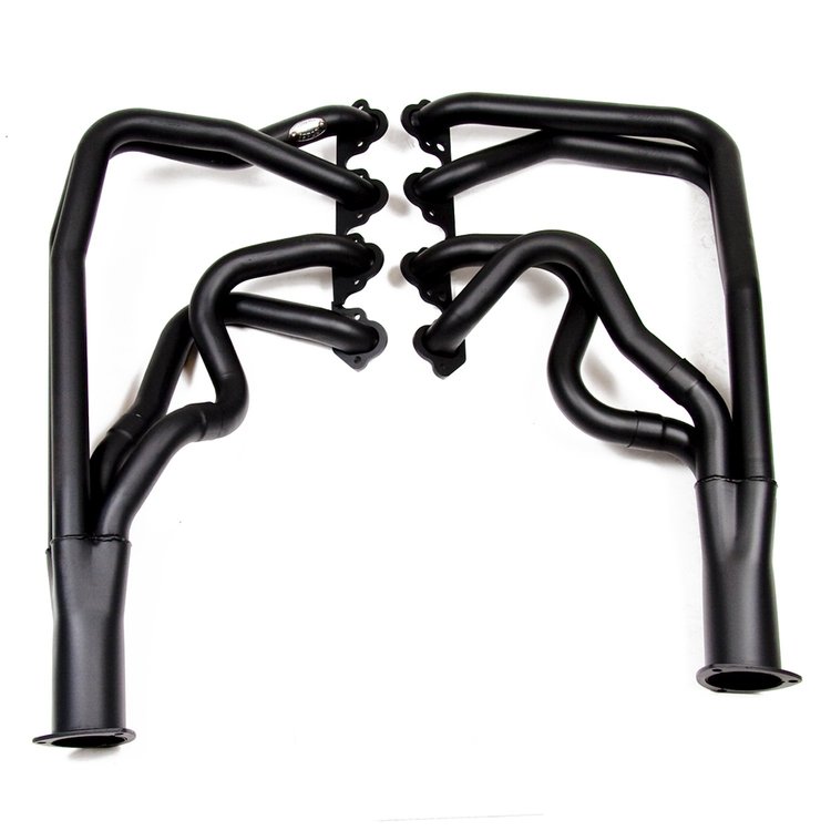 Super Comp Headers Ford 429-460
