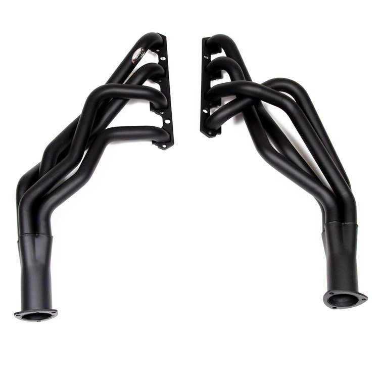 Super Comp Headers Ford 351W