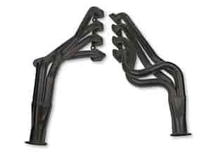 Super Comp Headers 1971-73 Mustang, Cougar 351C 2V