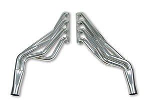 Super Comp Headers 1975-78 Mustang II 302W