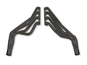 Super Comp Headers 1975-78 Mustang II 302W