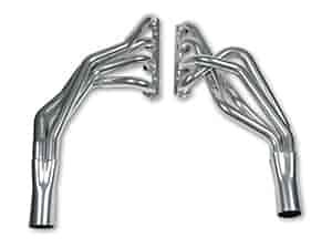 Super Comp Headers Ford 351W