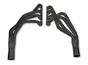 Super Comp Headers Ford 351W