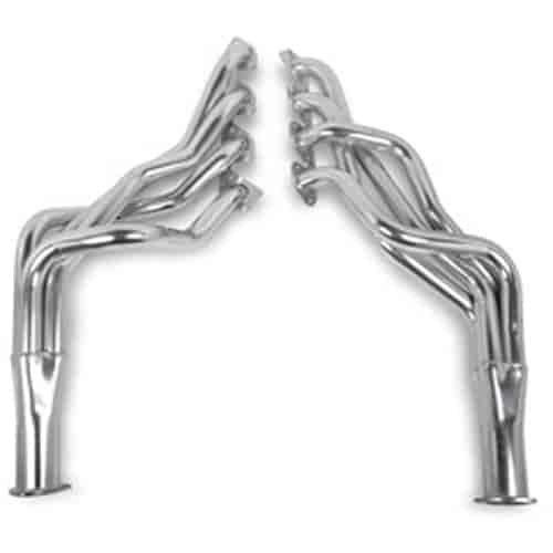 Super Comp Headers Ford 351-400M