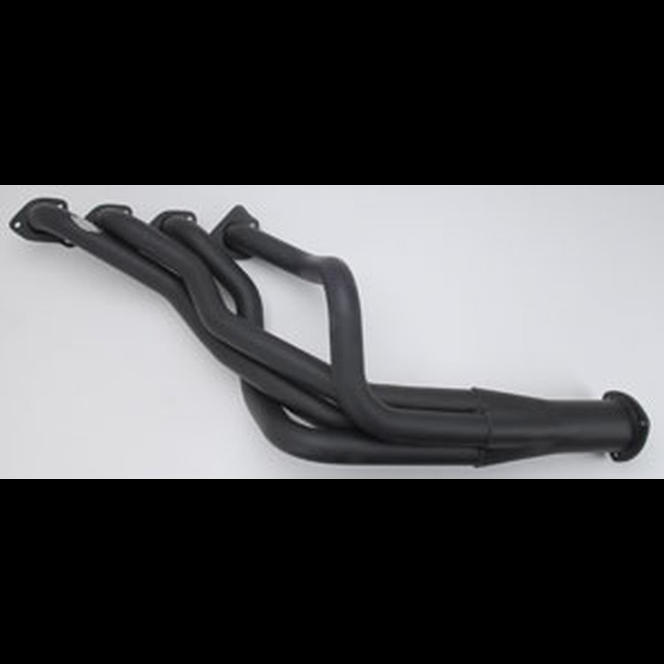 Super Comp Headers Ford 351-400M