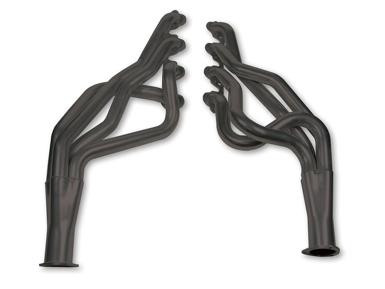 Super Comp Headers Ford 429-460