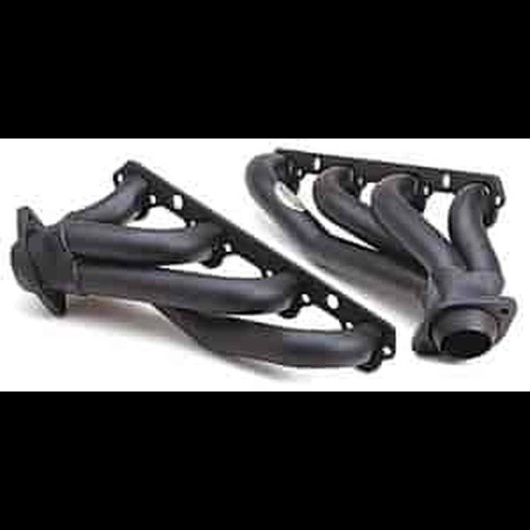 Street Force Headers 1986-93 w/ 255-302 Engine
