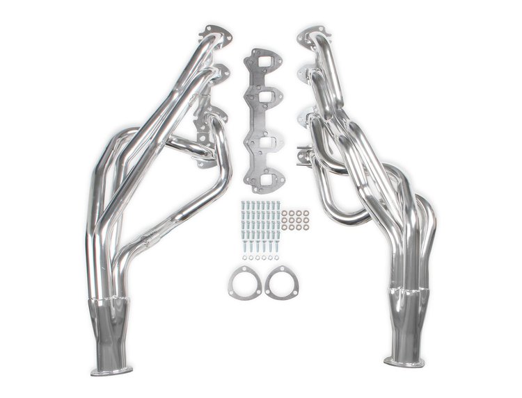 Super Comp Headers Ford 390-428 FE