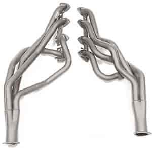Super Comp Headers Ford 390-428 FE