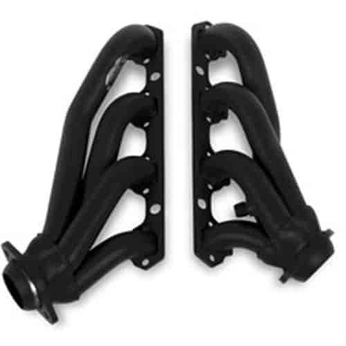 Street Force Headers 1994-95 Mustang with 255-302