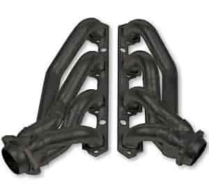 Street Force Headers 1994-95 Mustang with 351W
