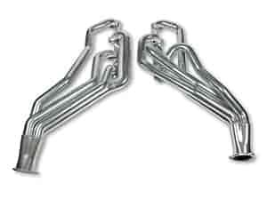 Super Comp Headers 260-302W Small Block Ford