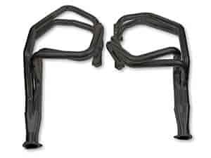 Super Comp Headers 1971-73 Pinto 289-302