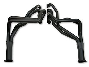 Super Comp Engine Swap Headers 351W Ford