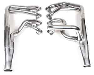 Super Comp Headers Ford 429 Cobra Jet