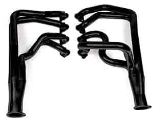Super Comp Headers Ford 429 Cobra Jet