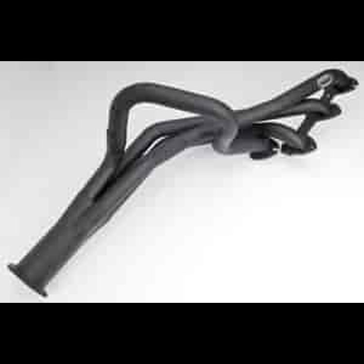 Super Comp Headers Ford 352-427 FE