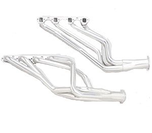 Super Comp Headers Ford 351C 4V