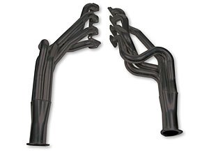Super Comp Headers Ford 351C 4V