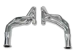 Super Comp Headers Ford 5.0L