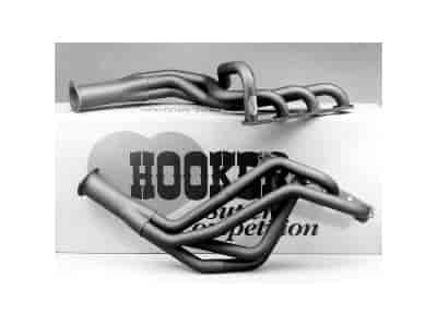 Super Comp Headers Ford 5.0L