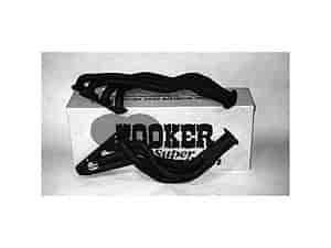 *Used Super Comp Headers 1979-86 Capri 1979-93 Mustang 351W