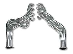 Super Comp Engine Swap Headers Ford 429-460