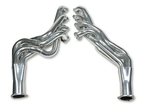 *Used Super Comp Engine Swap Headers
