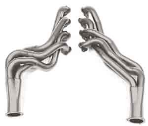 Super Comp Engine Swap Headers Ford 429-460
