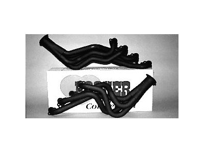Super Comp Engine Swap Headers Ford 429-460