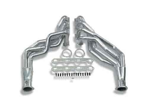 Super Comp Headers Ford 5.0L
