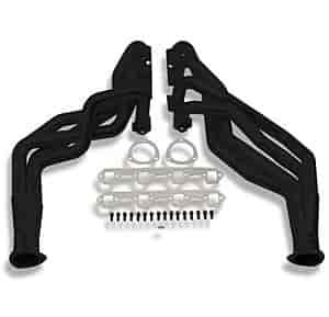 Super Comp Headers Ford 5.0L