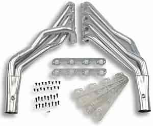 Super Comp Engine Swap Headers Ford 351W