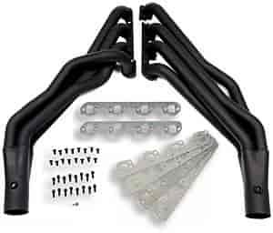 Super Comp Engine Swap Headers Ford 351W