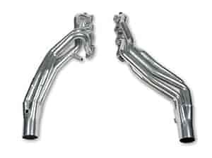Super Comp Full-Length Headers 1996-2004 Mustang 4.6L 4V