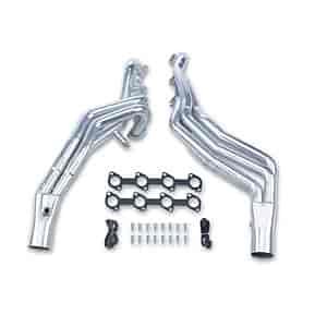 Super Comp Full-Length Headers 1996-2004 Mustang 4.6L 2V