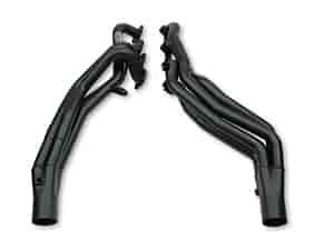 Super Comp Full-Length Headers 1996-2004 Mustang 4.6L 2V