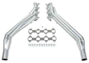 Super Comp Full-Length Headers 2005-10 Mustang 4.6L 3V