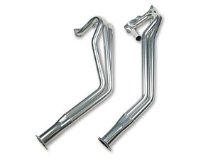 Super Comp Headers Ford 170-200 I6