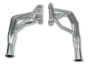 Super Comp Engine Swap Headers 260-302W Small Block Ford