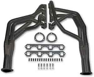 Super Comp Engine Swap Headers 260-302W Small Block Ford